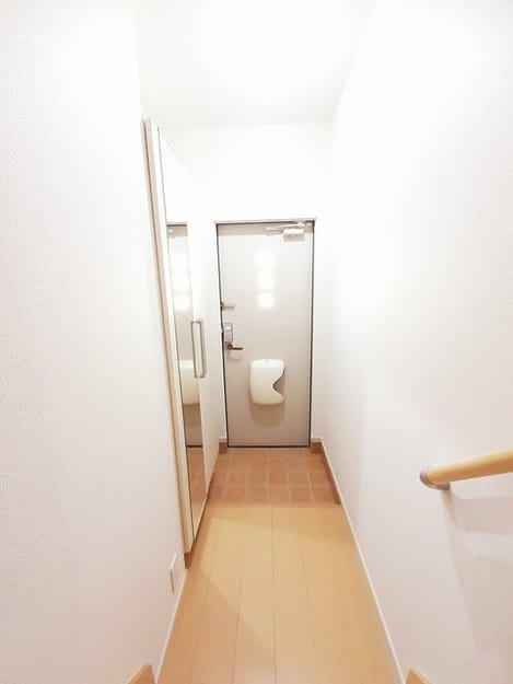 Naikan4 20221026000000