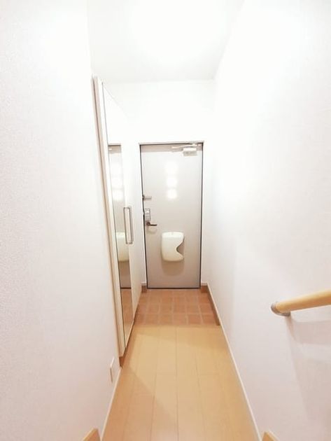 Naikan4 20221026000000 945x630