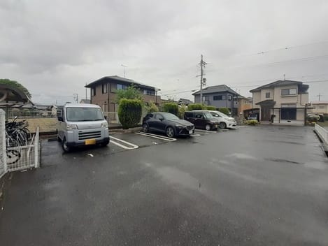 Naikan10 20240423000000