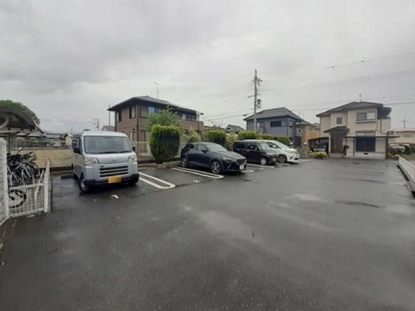 Naikan10 20240423000000 945x630