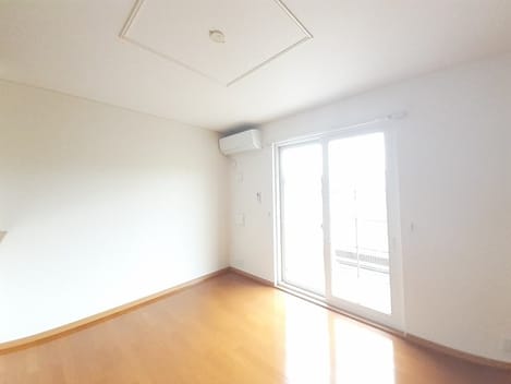 Naikan1 20240423000000