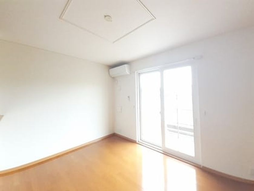 Naikan1 20240423000000 945x630