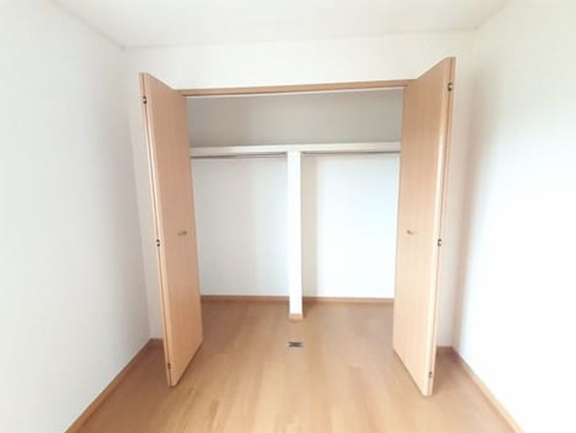 Naikan7 20240423000000 945x630