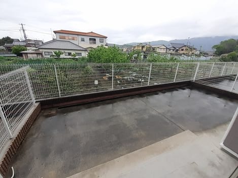 Naikan8 20240423000000