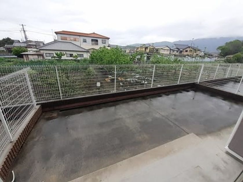 Naikan8 20240423000000 945x630