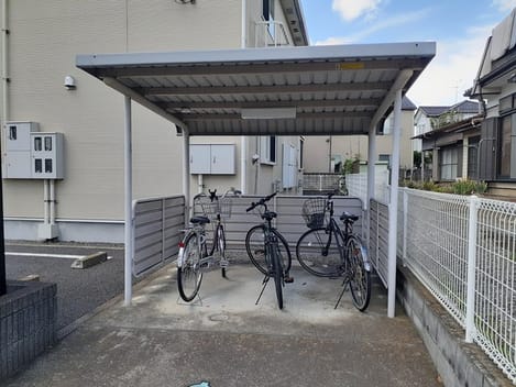 Naikan10 20240826000000