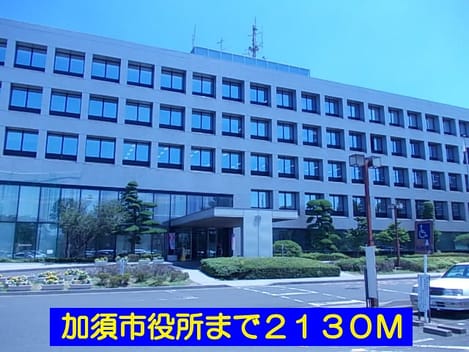 Naikan18 20140121000000