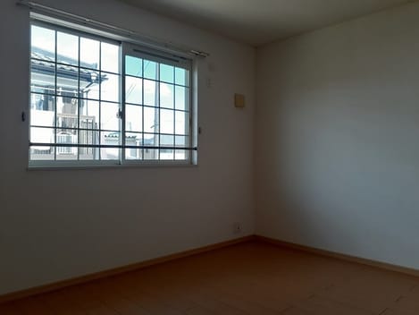 Naikan7 20240826000000