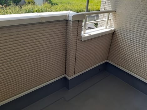Naikan8 20240826000000