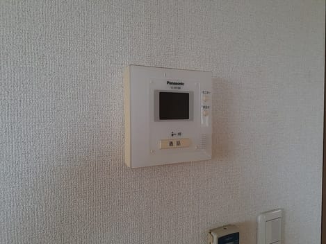 Naikan9 20240826000000