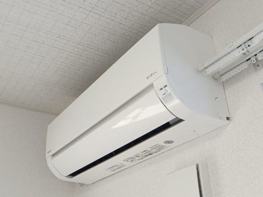Naikan10 20250124000000 945x630