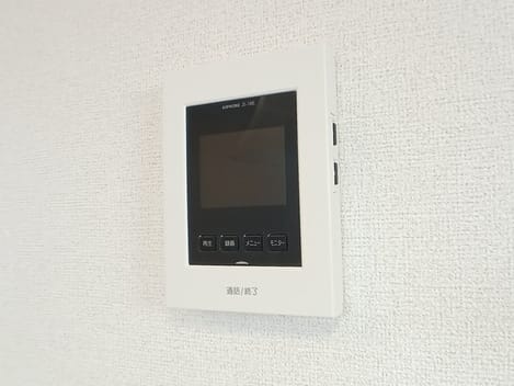 Naikan12 20250124000000