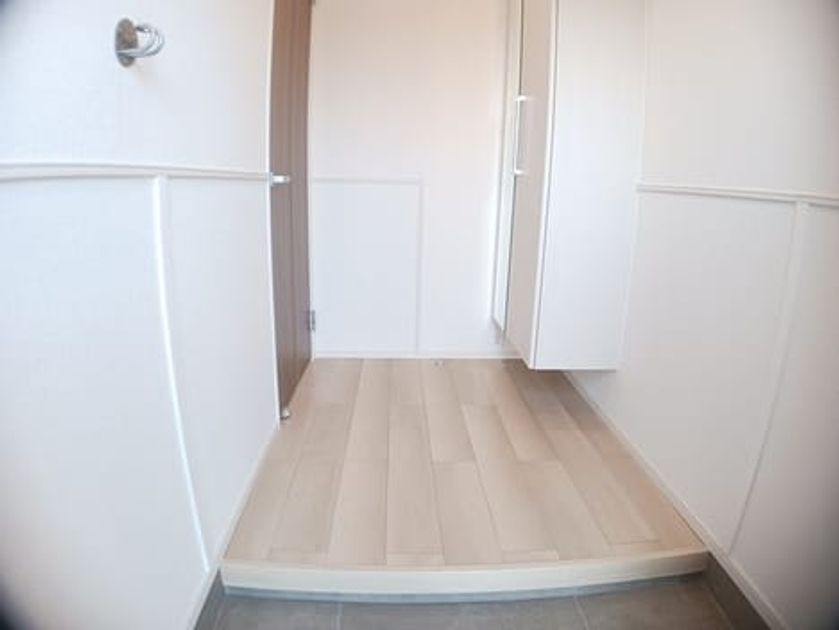 Naikan6 20250124000000 945x630