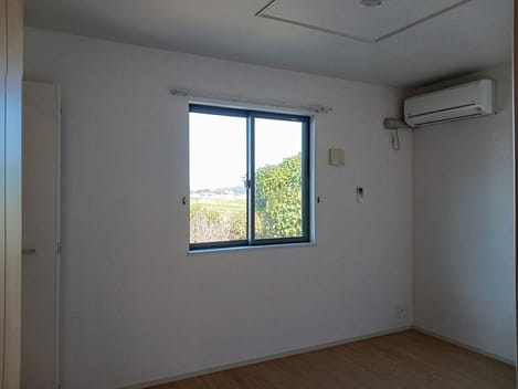 Naikan3 20241119000000