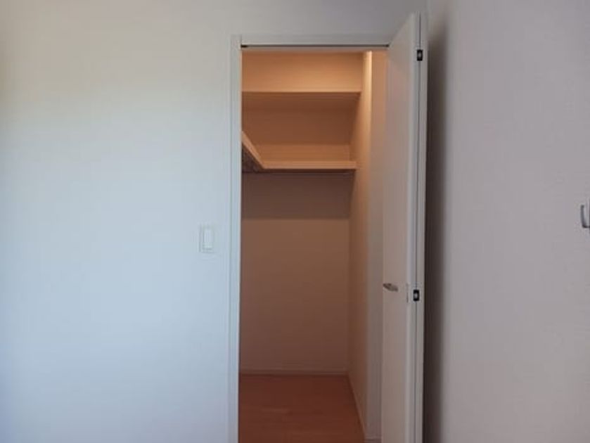 Naikan7 20241119000000 945x630