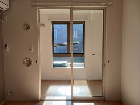 Naikan8 20241119000000