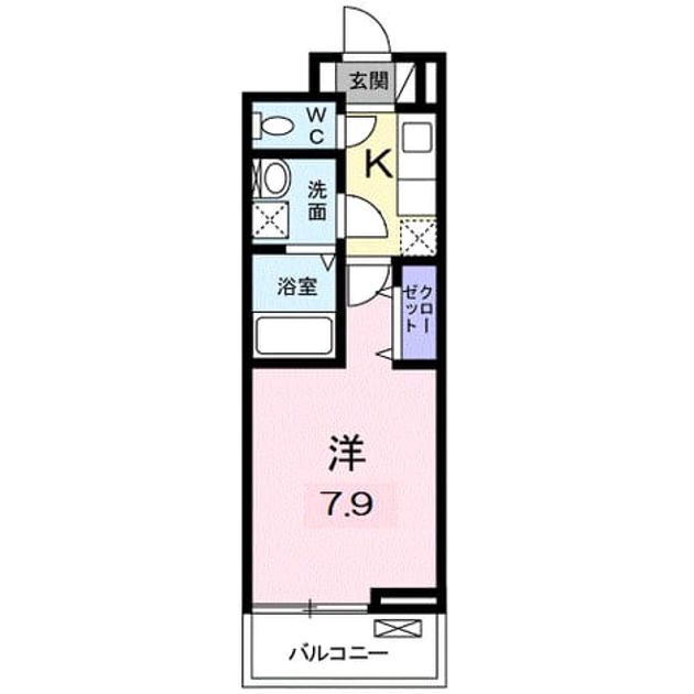 Madori 20211224000000 945x630