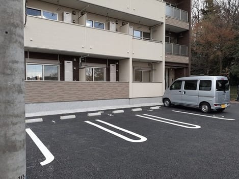 Naikan10 20250619000000