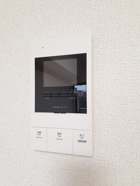 Naikan7 20220329000000