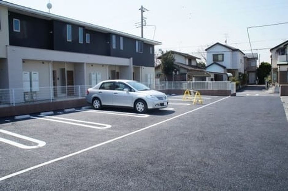 Naikan10 20250513000000 945x630