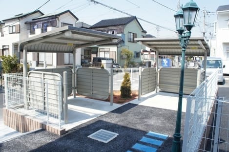 Naikan11 20250513000000