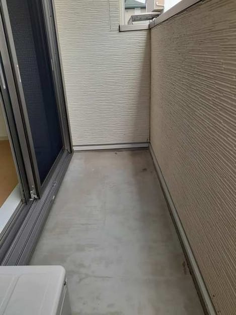 Naikan12 20210622000000