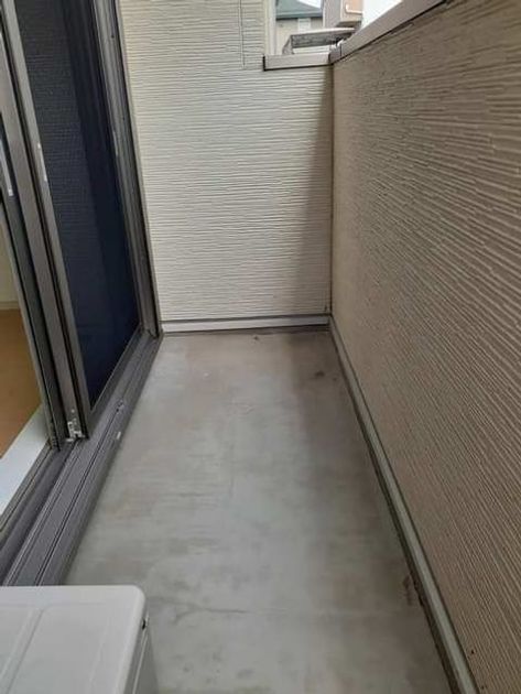 Naikan12 20210622000000 945x630
