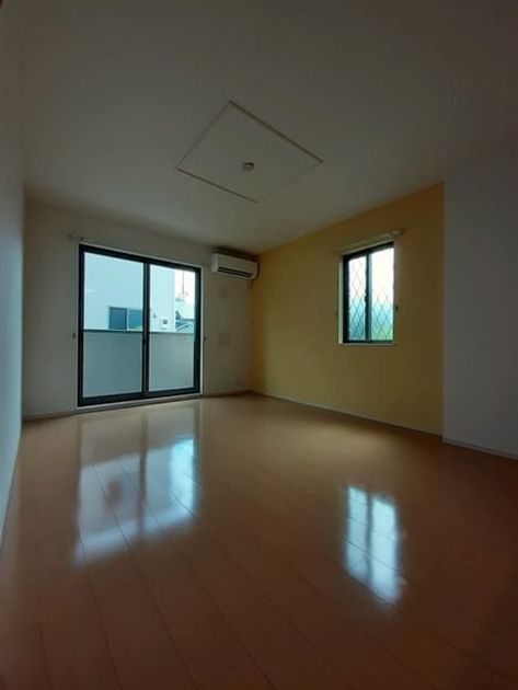 Naikan1 20210622000000 945x630