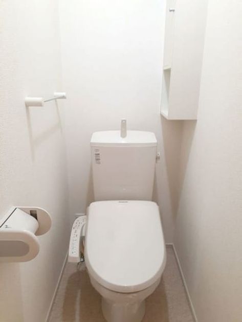 Naikan5 20210622000000 945x630