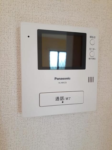 Naikan7 20210622000000