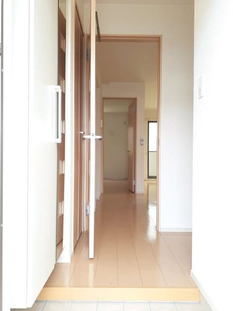 Naikan8 20210622000000 945x630
