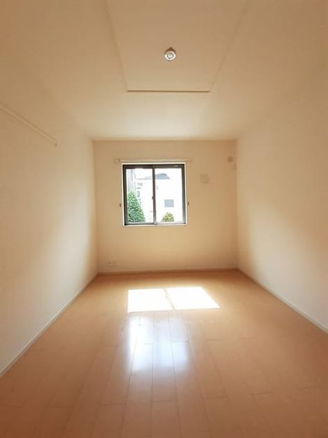 Naikan9 20230927000000 945x630