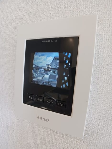 Naikan12 20250919000000