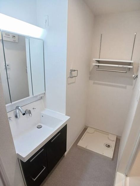 Naikan6 20250919000000 945x630