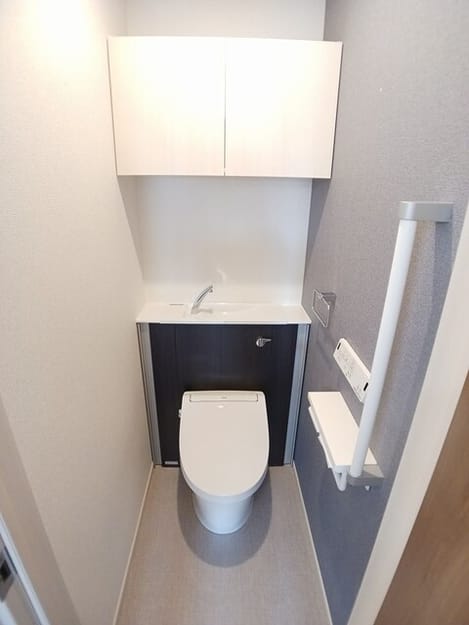 Naikan7 20250919000000