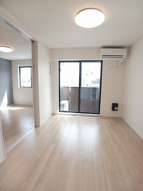 Naikan9 20250919000000