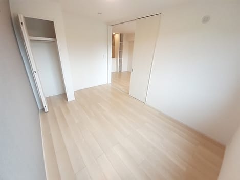 Naikan10 20240624000000