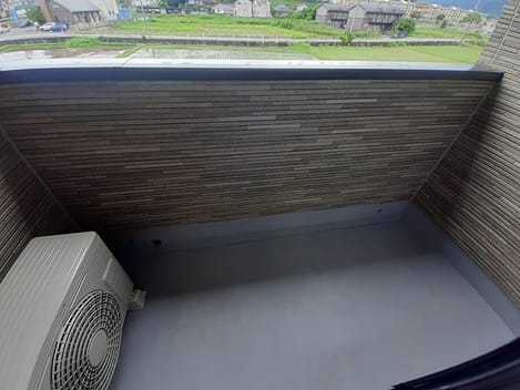 Naikan11 20240624000000