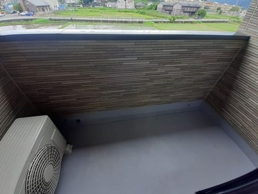 Naikan11 20240624000000 945x630