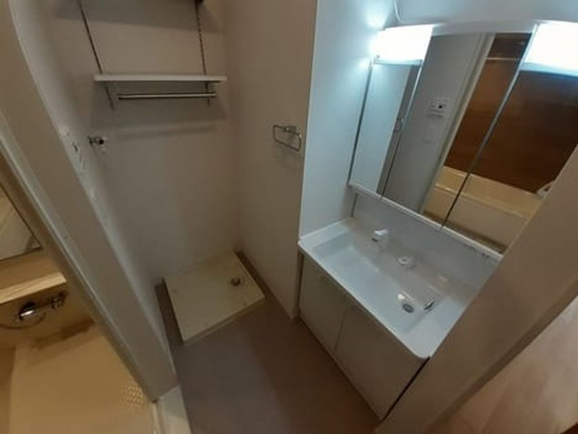 Naikan5 20240624000000 945x630