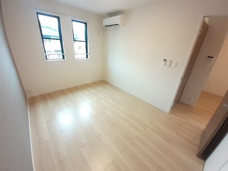 Naikan8 20240624000000