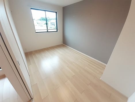Naikan9 20240624000000
