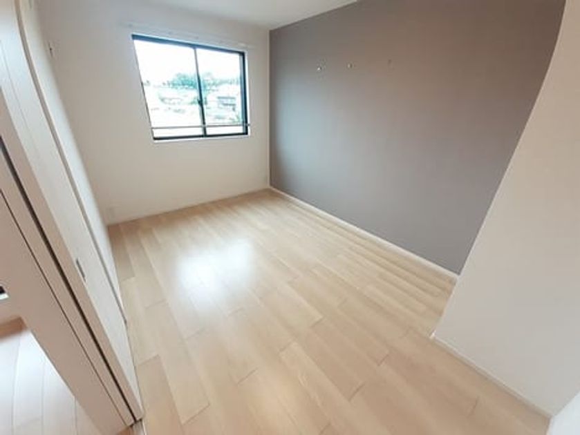 Naikan9 20240624000000 945x630