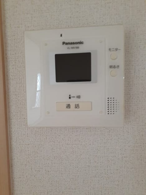 Naikan10 20240409000000