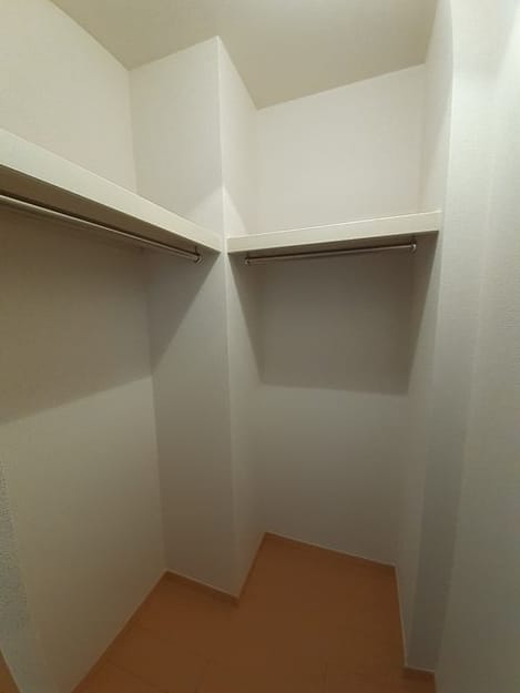Naikan12 20240409000000