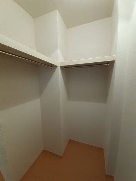 Naikan12 20240409000000 945x630