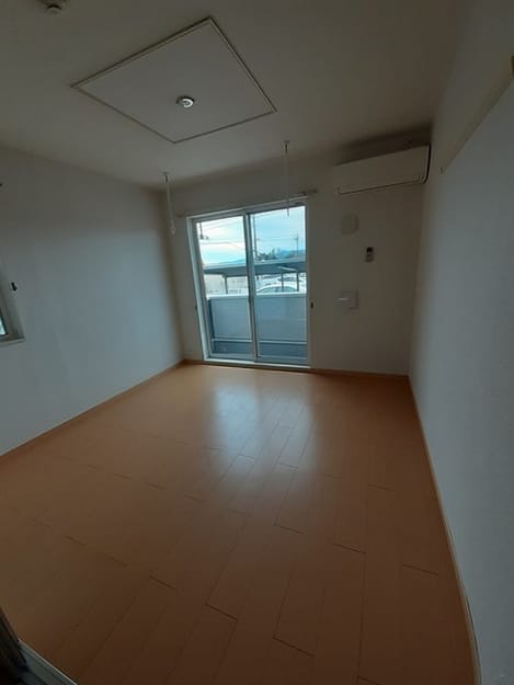 Naikan1 20240409000000