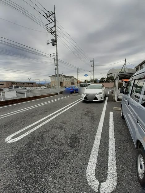 Naikan7 20240409000000