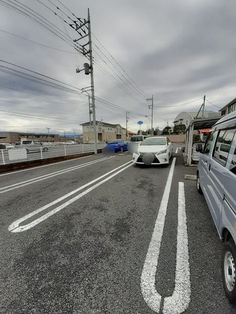 Naikan7 20240409000000 945x630