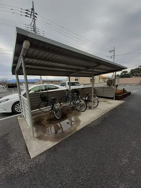 Naikan8 20240409000000 945x630